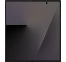 Смартфон Samsung Galaxy Fold7 12/256GB Jetblack SM-F966BZKBSEK UA UCRF - мініатюра 6