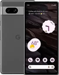 Смартфон Google Pixel 7a 8/128GB Charcoal