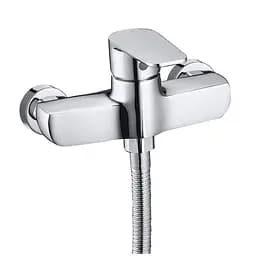 Змішувач для душу Udis BGX5-A189 одноважільний 30412