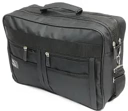Сумка мужская Wallaby 39х26х15 см sum0014229