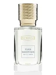 Парфумована вода Ex Nihilo Fleur Narcotique 50 мл 