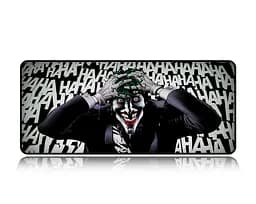 Ігрова поверхня WorkPlace DC MAD JOCKER 300х800 мм