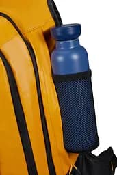 Рюкзак 17.3" Samsonite ECODIVER YELLOW 48x35x23 KH7*06003 - мініатюра 9