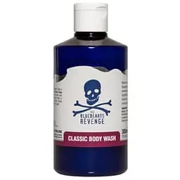 Гель для тіла The Bluebeards Revenge Classic Body Wash 300 мл