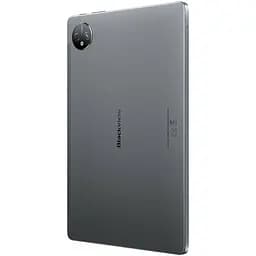 Планшет Blackview Tab 80 4/128Gb Nightfall Grey LTE (Global Version) - мініатюра 3
