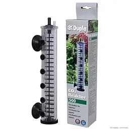Реактор CO2 Dupla CO2 Reaktor 500 до 500 л (80185)