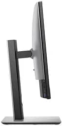 Моноблок 27" DELL Optiplex 7780 (N204O7780AIO_UBU) (N204O7780AIO_UBU) - мініатюра 9