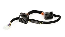 Соединительный кабель Axton N-A480DSP-ISO26