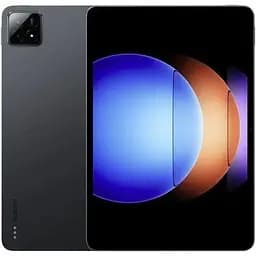 Планшет Xiaomi Redmi Pad 6S Pro 12.4" 8 / 256GB VHU4702EU