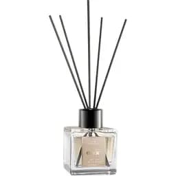 Аромадиффузор Elix Cotton & Fresh Wind 100 мл