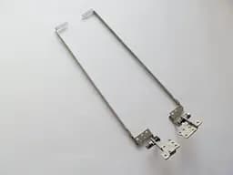 Петлі для ноутбука Asus A550, F550, P550, R510, X550, X552, Y581C