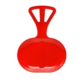 Санки-льодянка мала, Бамсик, 118/5 (В асортименті)