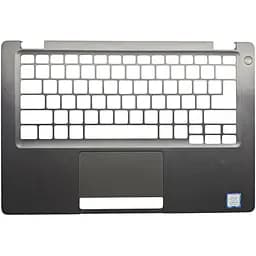 Топкейс для ноутбука Dell Latitude 5300 (460.0G311.0001) Б/в