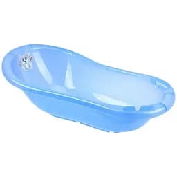 Ванночка ТехноК 8423 Блакитний (2000990051394)