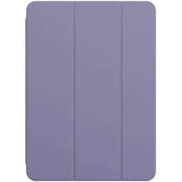 Чохол CasePro Smart Folio English Lavender для iPad Pro 11" (2020 | 2021 | 2022 | M1 | M2)