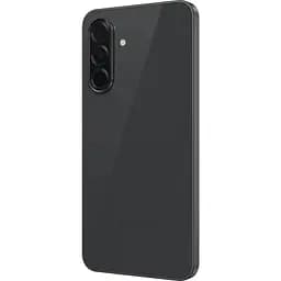 Смартфон Samsung Galaxy A36 5G 8/256GB Awesome Black (SM-A366BZKG) (UA UCRF) - мініатюра 7