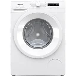 Пральна машина Gorenje з фронтальним завантаженням (W2NPI62SB)