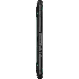 Смартфон Doogee S41 Max 6/256Gb Green [106307] - мініатюра 9