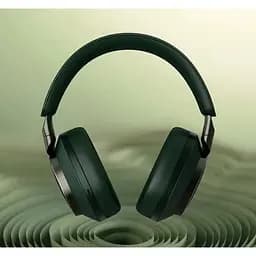 Навушники Bowers & Wilkins PX8 Dark Forest - мініатюра 6