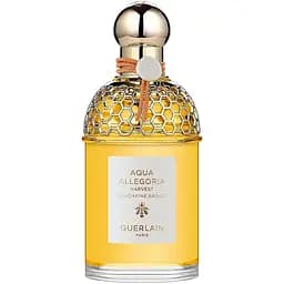 Guerlain Aqua Allegoria Harvest Mandarine Basilic 125 мл тестер парфумована вода