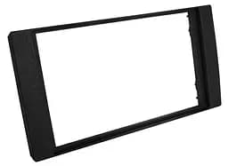 Перехідна рамка Ford Transit, Focus, C-Max, S-Max, Fusion, Fiesta, Galaxy, Kuga ACV 291114-15-1 - мініатюра 2