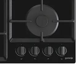 Варильна поверхня Gorenje GTW641EB - мініатюра 5