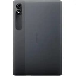 Планшет Ulefone Armor Pad Pro 8/128Gb LTE Black (Global Version) - мініатюра 6