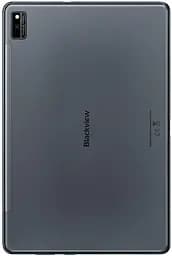 Планшет Blackview Tab 10 Pro 8/128GB 4G Dual Sim Grey (6931548307907) - мініатюра 4