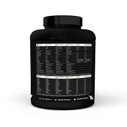 Протеїн MST Best Whey Protein Шоколад 2.01 кг - мініатюра 2