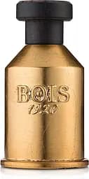 Парфюмированная вода Bois 1920 Oro 1920 100 мл 