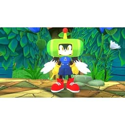 Ключ активації Microsoft KLONOA Phantasy Reverie Series: Special Bundle для Xbox One/Series - мініатюра 4