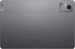 Планшет Lenovo Tab M11 TB330XU 8/128GB LTE Luna Grey + Pen (ZADB0324PL) - мініатюра 3