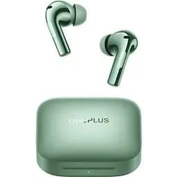 Навушники TWS OnePlus Buds 3 (E509A) Green CN