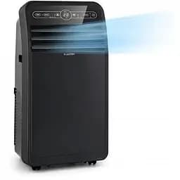 Кондиционер мобильный Klarstein Metrobreeze New York 7k (10034681)