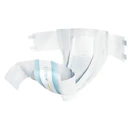 Підгузки для дорослих Tena Slip Plus Medium 30 шт. - мініатюра 3