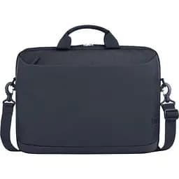 Сумка для ноутбука HP 16" Everyday Odyssey, Dark Grey (A08JTAA) - мініатюра 2