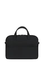 Сумка Для Ноутбука 15,6" Samsonite MODERNY BLACK 40,5x30x5,5 KS6*09005 - мініатюра 2