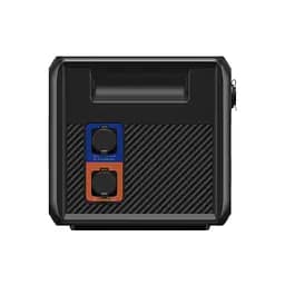 Акумуляторний модуль BLUETTI B210 - мініатюра 5