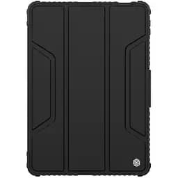 Чехол-книжка Nillkin Bumper Pro для Xiaomi Mi Pad 6/6 Pro Black [92172]