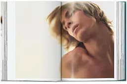 Mario Testino. SIR. 40th Edition - мініатюра 2