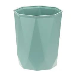 Склянка для ванного приладдя Idea Home (2241-IH-мор.хвиля)