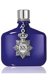 Оригинал John Varvatos Indigo 125 мл ТЕСТЕР туалетная вода