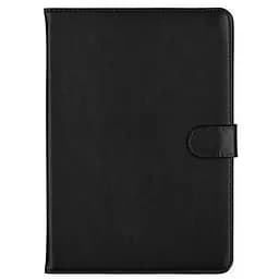 Чохол до планшета 2E Basic Universal 9-10", Black (2E-UNI-9-10-OC-BK)