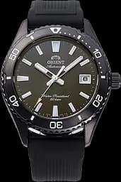 Годинник Orient RA-AC0Q10N30B