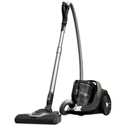 Пылесос Rowenta RO7C89EA (6918467)