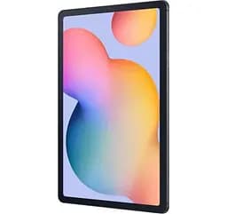 Планшет Samsung Tab S6 Lite 2024 4/128GB Wi-Fi Grey (SM-P620N) - мініатюра 4