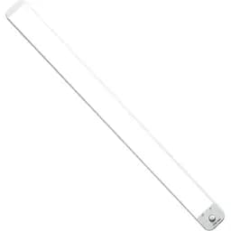 Світильник акумуляторний з датчиком руху Yeelight L60 Closet Light YLBGD-0072 Silver