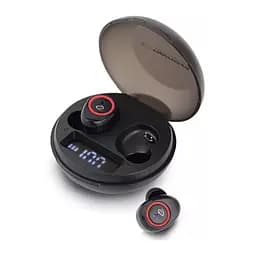 Навушники Esperanza Earphones Volans (EH236K) - мініатюра 2