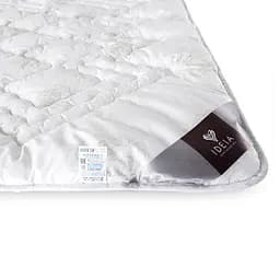Ковдра Ideia Air Dream Classic зимова 175х210 см 8-11751 - мініатюра 3