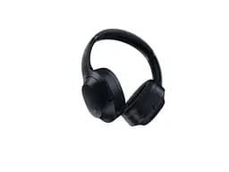 Гарнітура бездротова Razer Opus - Black (RZ04-02490101-R3M1) - мініатюра 3
